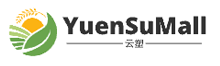 Yuensumall云塑